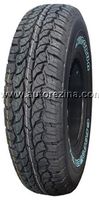 Kingrun Geopower K2000